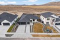 Additional image 48 of 2879 Savanna Ave, Richland, WA, 99352