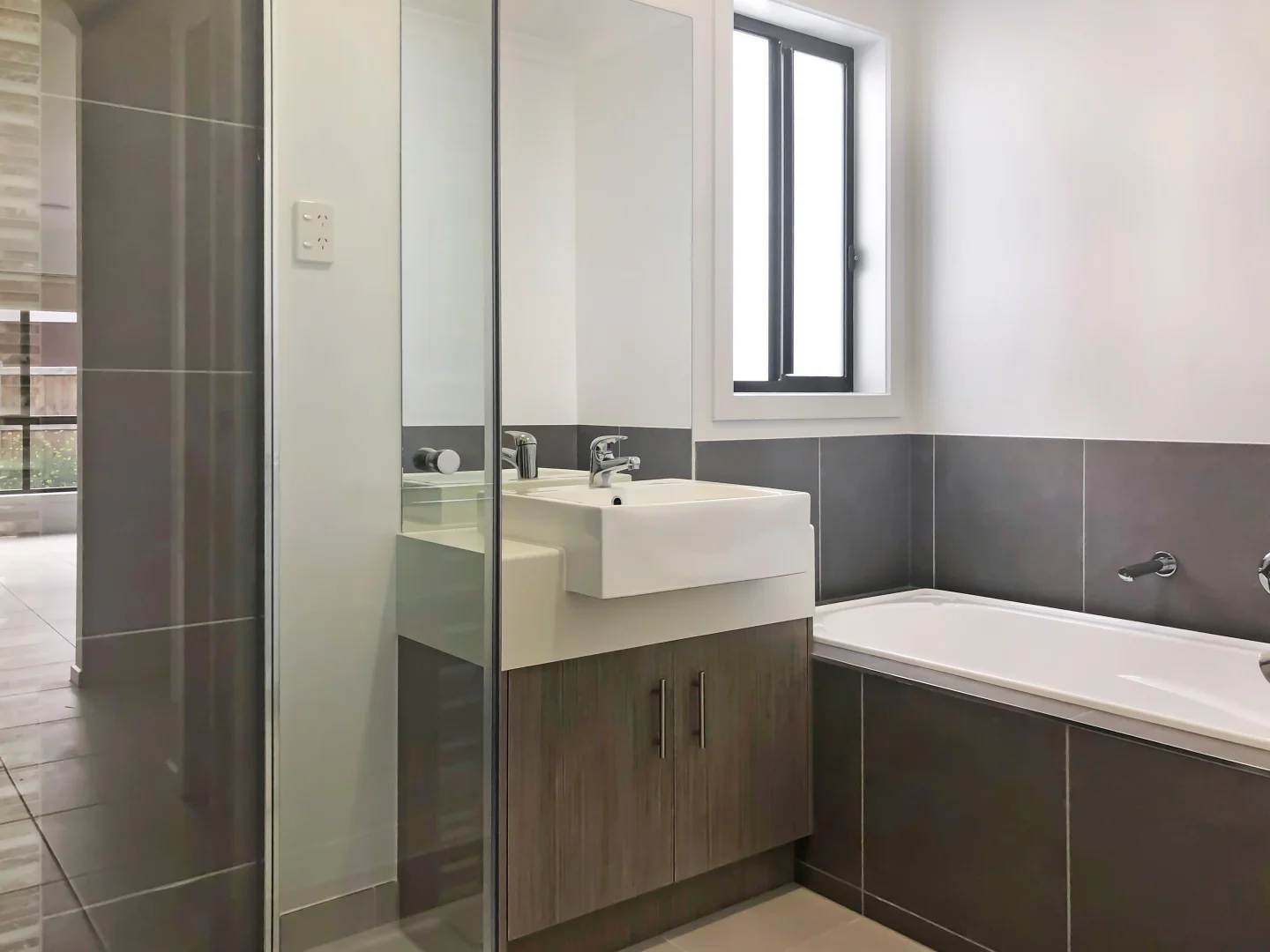 Additional image 8 of 11 Hocston Way, Thornhill Park VIC 3335