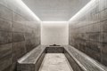 Additional image 21 of 312 W 43rd St Apt 4L, Manhattan, NY, 10036