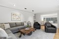 Additional image 19 of 15130 Springfield Rd, Darnestown, MD, 20874