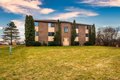 Additional image 15 of 6285 Robinson Rd, Lockport, NY, 14094