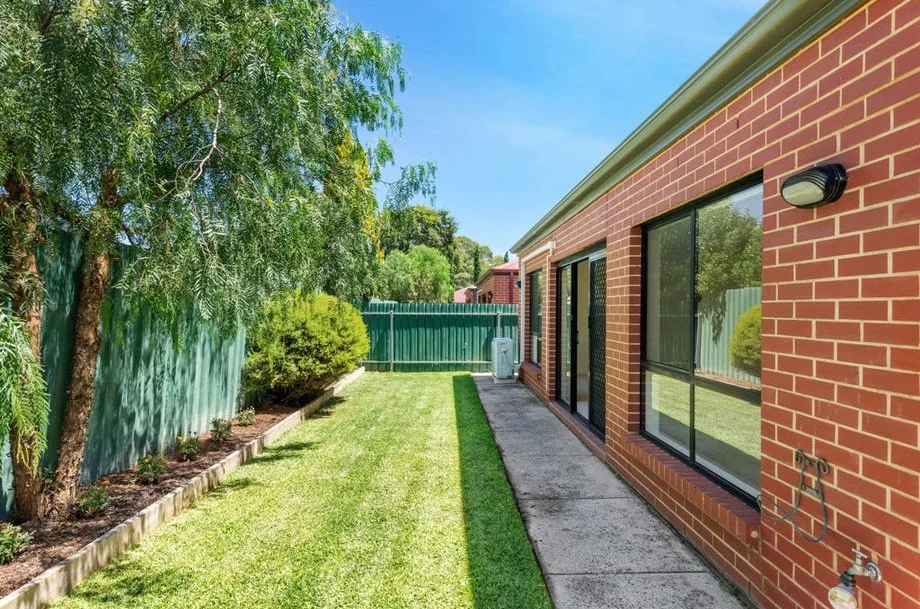 Additional image 14 of 2/5 Augusta Square, Smithfield SA 5114