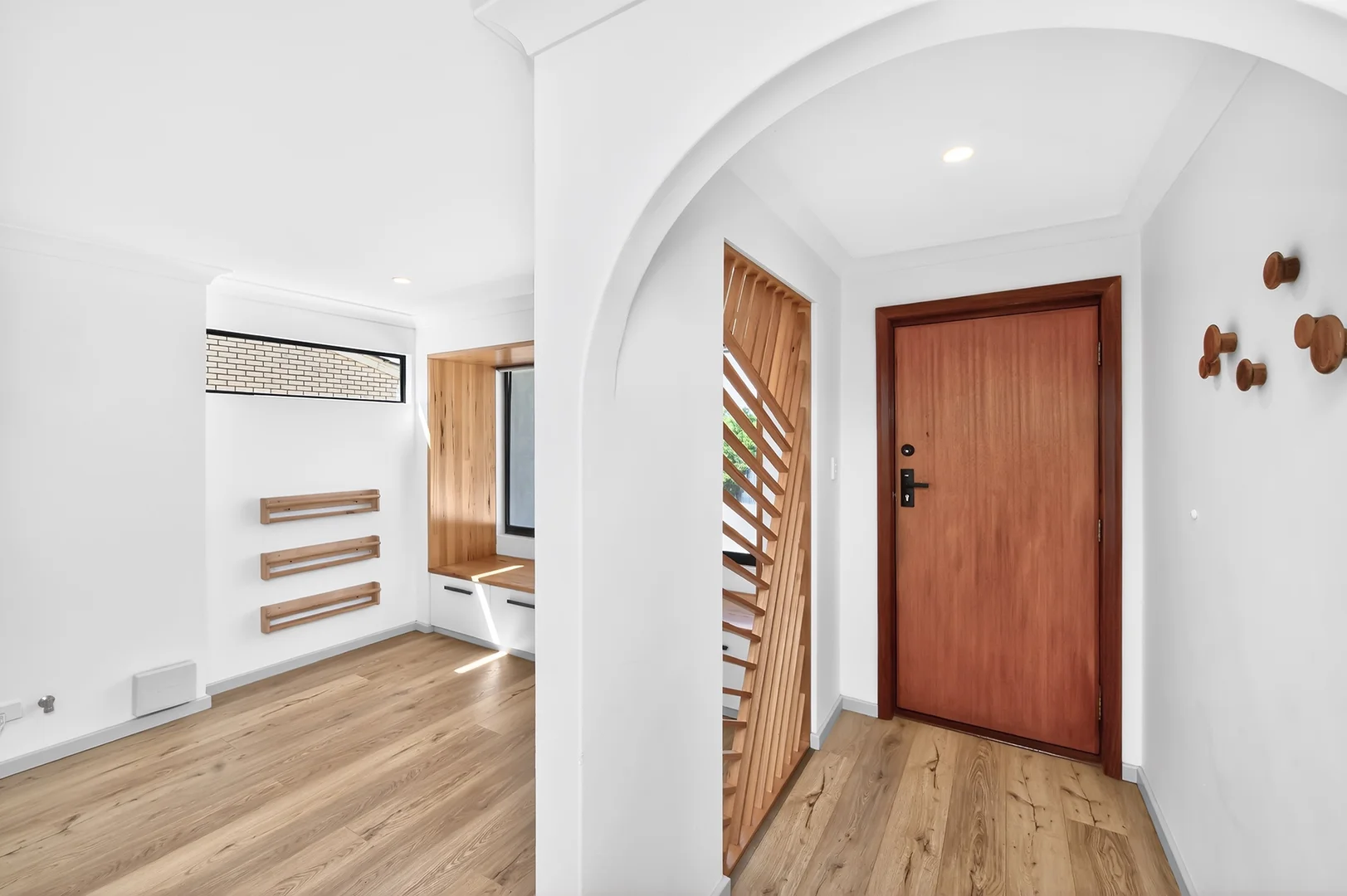 Additional image 2 of 3/22 EDGAR WAY, Mount Pleasant WA 6153