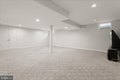 Additional image 52 of 9603 Sparrow Ct, Ellicott City, MD, 21042