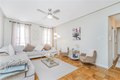 Additional image 3 of 351 Marine Ave Apt B5, Brooklyn, NY, 11209