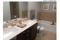 Additional image 27 of 1935 S Wabash Ave Unit 408, Chicago, IL, 60616