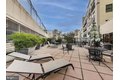 Additional image 36 of 38 Maryland Ave Unit 405, Rockville, MD, 20850