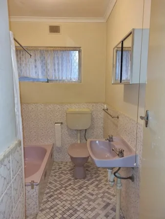 Additional image 7 of 4/12 Wright Street, Salisbury SA 5108