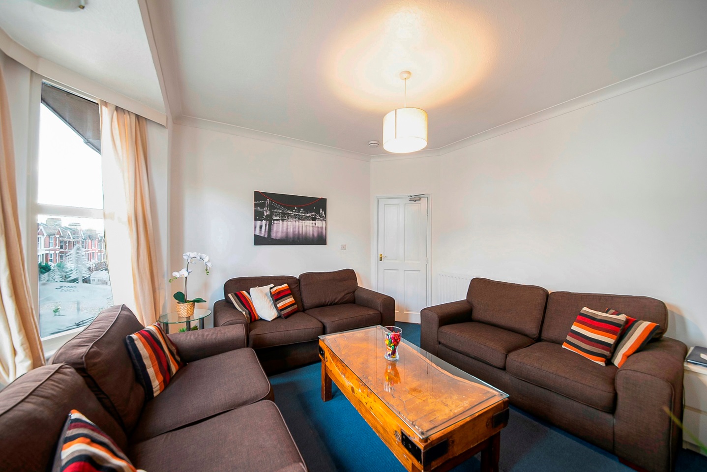 Additional image 7 of Room in a Shared House, Hollingbury Road, BN1, N1 7GU