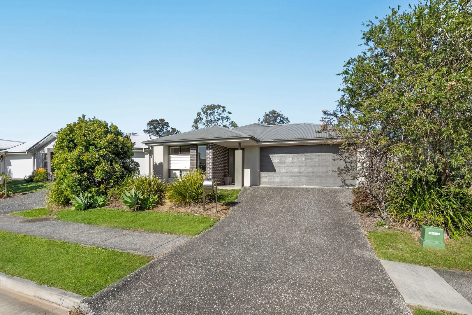 109 O'Reilly Drive, Coomera QLD 4209