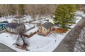 Additional image 35 of 5 Marco Dr, Pittsfield, MA, 01201