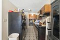 Additional image 13 of 1901 N Kensington Way, Hanford, CA, 93230