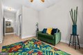 Additional image 24 of 145 Riverhaven Dr Unit 509, Oxon Hill, MD, 20745
