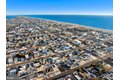 Additional image 56 of 213 W 13th St, Ship Bottom, NJ, 08008