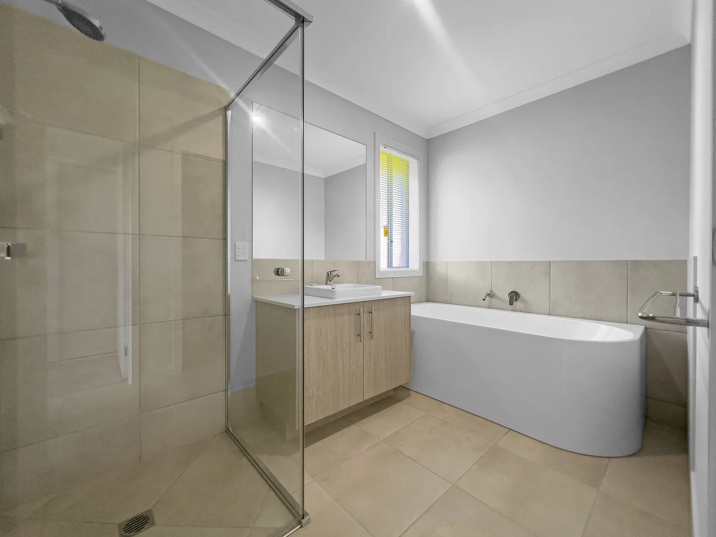 Additional image 8 of 14 Cudgerie Street, Wondunna QLD 4655