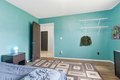 Additional image 27 of 624 E Lacrosse Ave, Spokane, WA, 99207