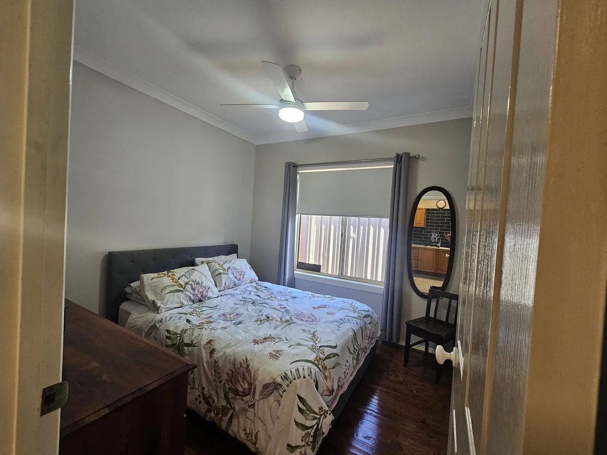 Additional image 7 of 24b Eastern Road, Quakers Hill NSW 2763