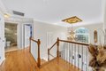 Additional image 27 of 2 Butternut Ln, Monroe, NJ, 08831