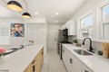 Additional image 14 of 338 E 19th St, Paterson, NJ, 07524