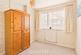 Additional image 21 of Haven Park Crescent, Haverfordwest, SA61