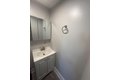Additional image 8 of 423 King St, Littleton, MA, 01460