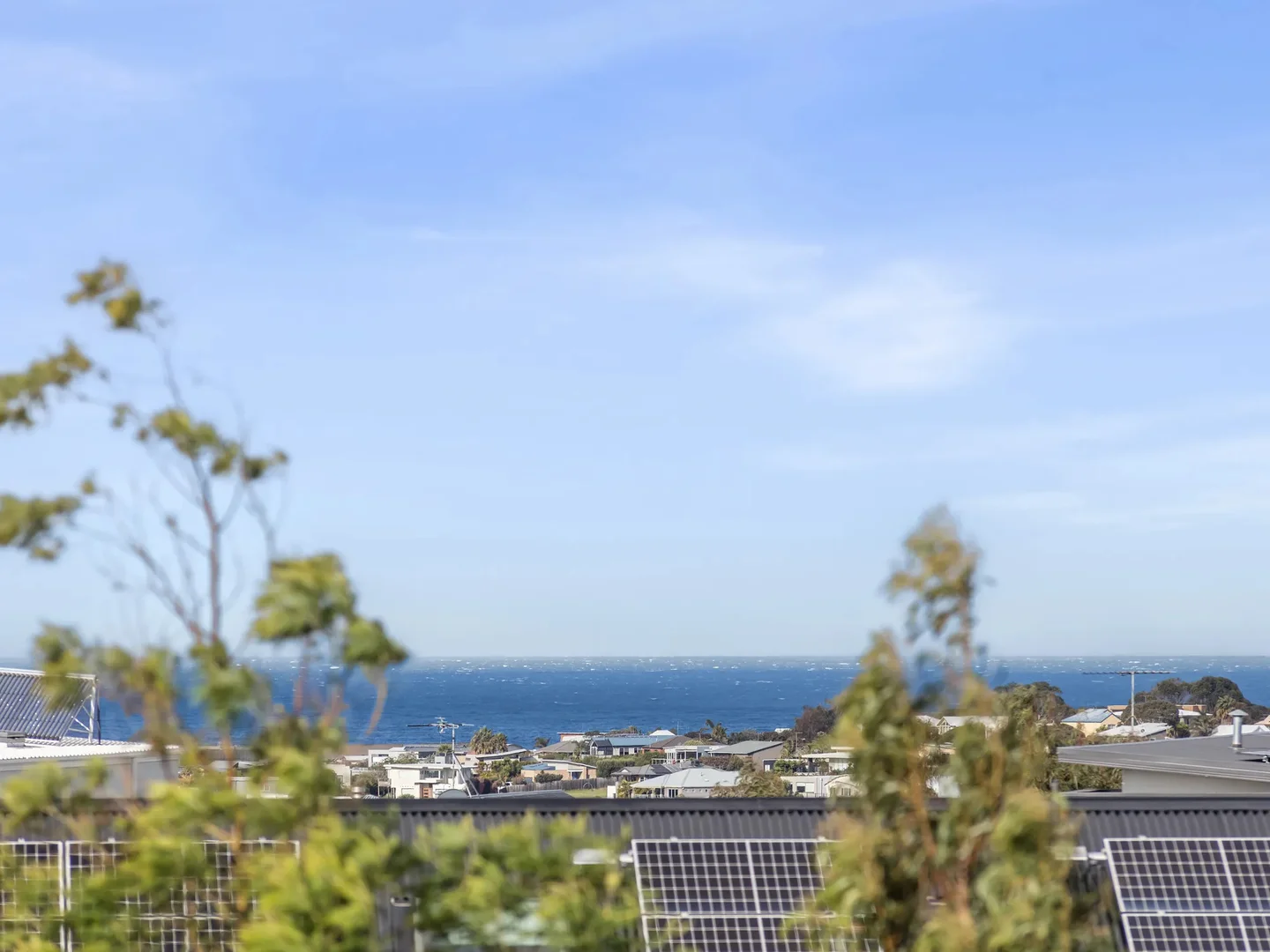 Additional image 15 of 34 Wurrak Cres, Torquay VIC 3228