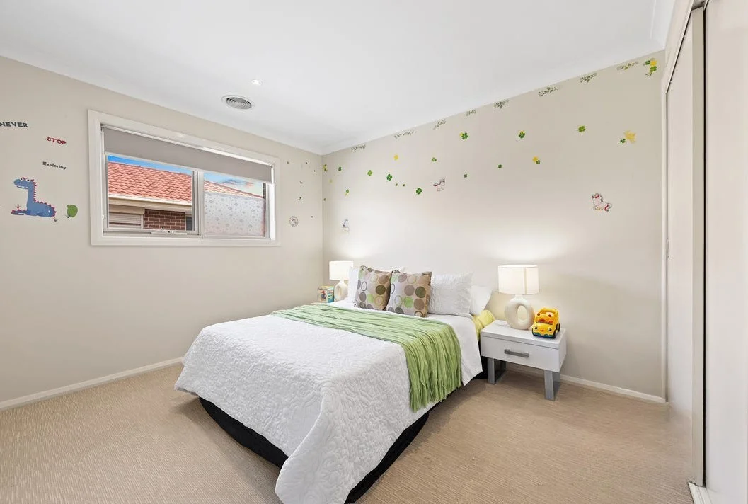 Additional image 11 of 1/89 Quinn Street, Deer Park VIC 3023