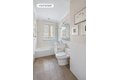 Additional image 7 of 545 W 110th St Apt 9D, New York, NY, 10025