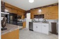 Additional image 6 of 138 Sherman St, Quincy, MA, 02170
