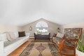 Additional image 29 of 36 Lennox Rd, Nahant, MA, 01908