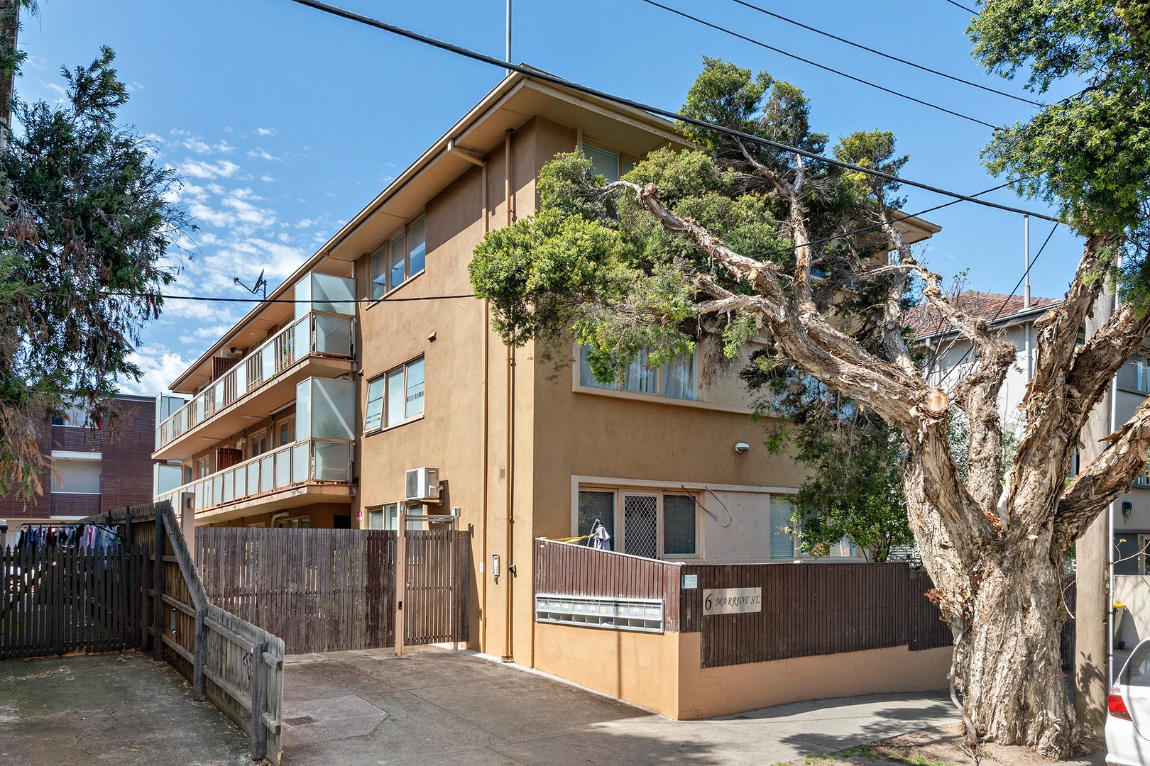 Additional image 8 of 9/6 Marriott Street, St Kilda VIC 3182