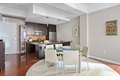 35 Fay St Unit 215, Boston, MA, 02118