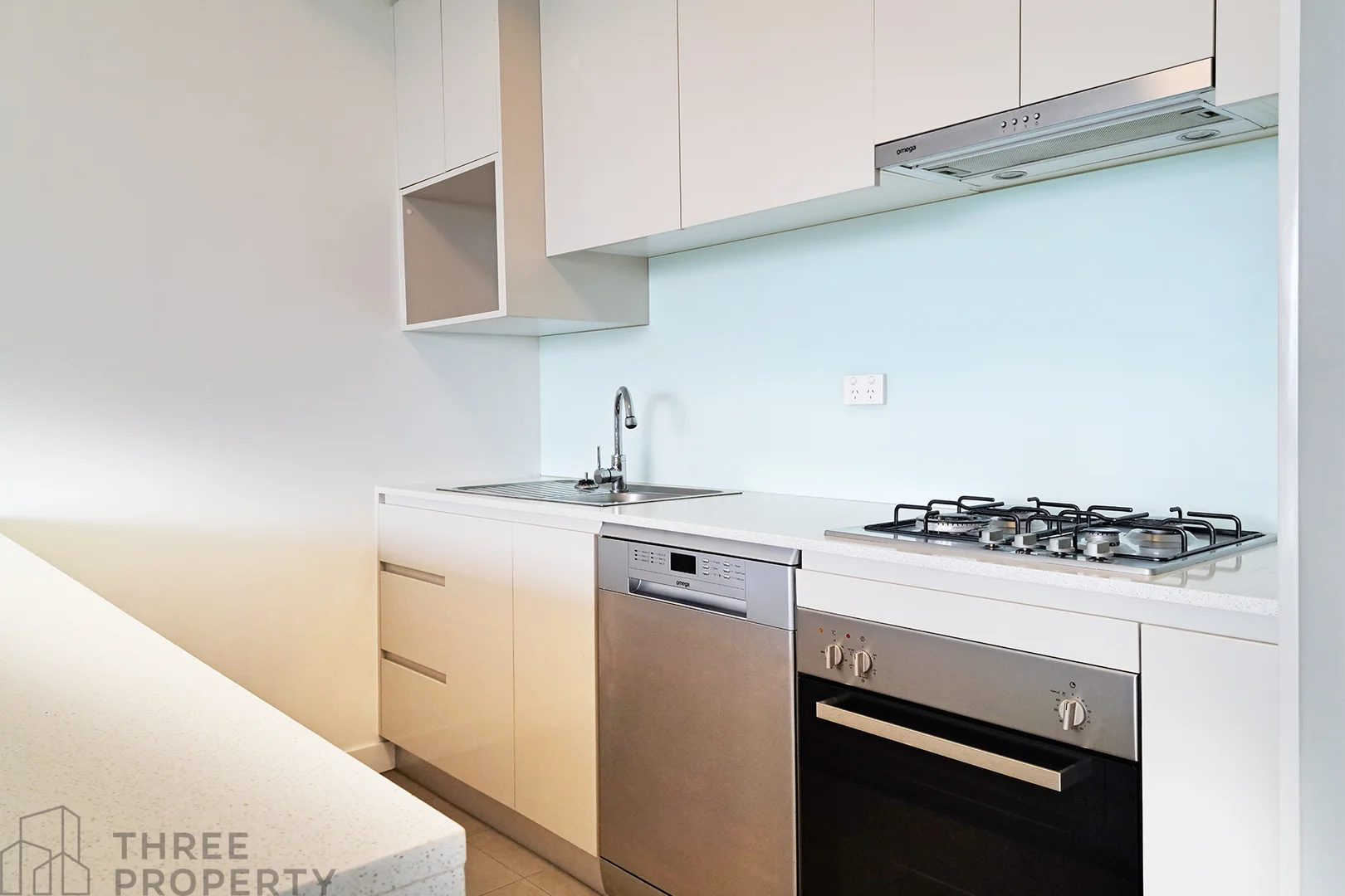 Additional image 4 of 1209/135 Pacific Highway, Hornsby NSW 2077