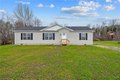 339 County Route 37, Central Square, NY, 13036