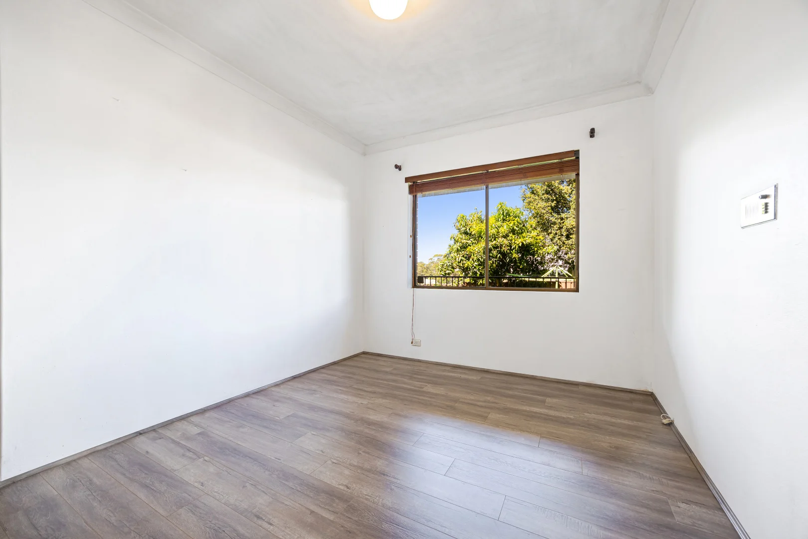 Additional image 4 of 612A Merrylands Road, Greystanes NSW 2145