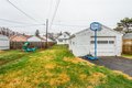 Additional image 27 of 80 Eglantine Rd, Rochester, NY, 14616