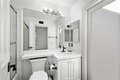 Additional image 19 of 1024 N Cheyenne St, Orange, CA, 92869