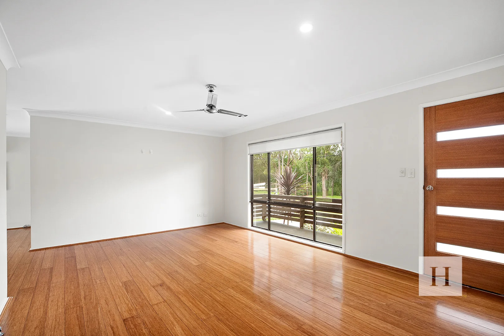 Additional image 3 of 3 Birdwood Dr, Blue Haven NSW 2262
