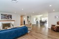 Additional image 8 of 48 Wethersfield Rd, Natick, MA, 01760