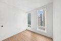 Additional image 9 of 312 W 43rd St Apt 34E, Manhattan, NY, 10036
