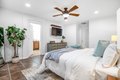 Additional image 41 of 3603 N Minden Ct, Visalia, CA, 93291