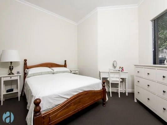 Additional image 13 of 4B Chester Avenue, Dianella WA 6059