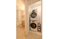 Additional image 28 of 50 Symphony Rd Apt 501, Boston, MA, 02115