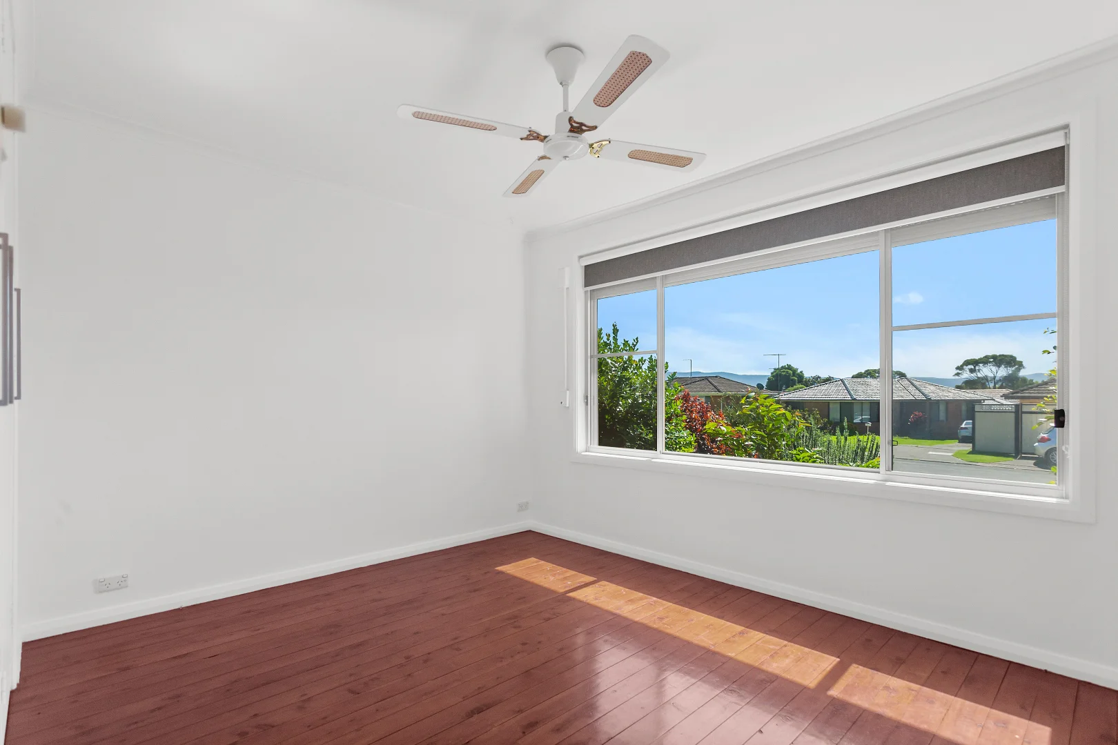 Additional image 7 of 47 Oak Street, Albion Park Rail NSW 2527