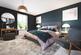 Additional image 7 of Plot 111, 121, The Poets House II at Davidsons at Little Bowden, Kettering Road LE16