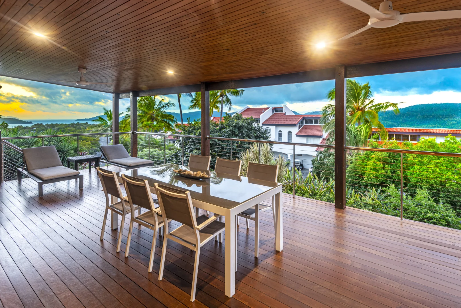 Additional image 4 of Whitsunday Views 1 10 Whitsunday Boulevard, Hamilton Island QLD 4803
