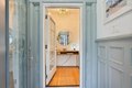Additional image 4 of 31 47th St, Weehawken, NJ, 07086