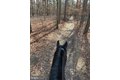 Additional image 12 of 11 Princeton Ave, Egg Harbor Township, NJ, 08234