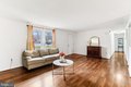 Additional image 4 of 14617 Livingston Rd, Accokeek, MD, 20607