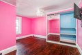 Additional image 24 of 90 Mechanic St, Fitchburg, MA, 01420